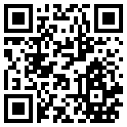 海角社区hjb8dv8.6.0安卓破解NFC版