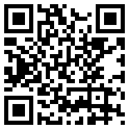 山竹直播app最新版安卓破解聚合版