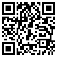 LK轻之国度app官方下载MOD版