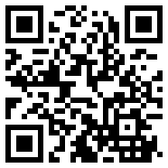 饥饿鲨世界内置Mod菜单v5.3.0完结版