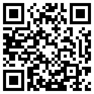 dnf徽章镶嵌部位