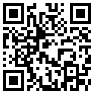 银河掠夺者