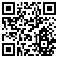 世界Online安卓破解无收费版