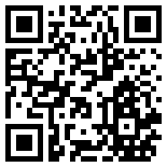 骨头镇免费安卓破解Web2.0版