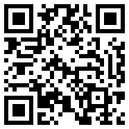 OGQ壁纸(Backgrounds)Web2破解
