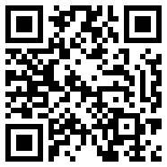 逃脱本色6-10安卓破解Web2.0版