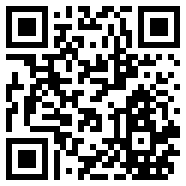 松鼠大战Web2.0版
