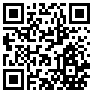 可以免费观看的网站有哪些安卓破解Web1.0版