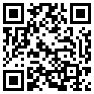 researchgate精产国品免费老版