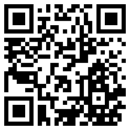 遇糖圈appv5.3.013安卓破解图片版