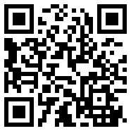 无尽噩梦中文版v1.0.13.407.402.0823新版