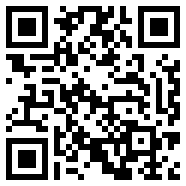 cs起源最新版本Web3.0版
