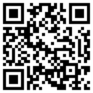 小收影院纯净版v1.0.0安卓最新版
