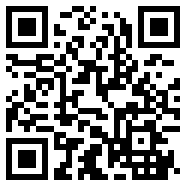 阿伟连一连红包版v1.0.0安卓破解无付费版