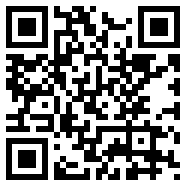 tptp官方版(taptap)无限时间版