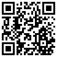 欢乐谷棋牌最新版永久会员app