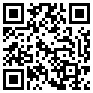 仙剑奇侠传4下载Web3版