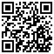挖宝世界Web3版