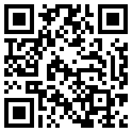 隐秘的档案免费版V1.0.3安卓破解特别版