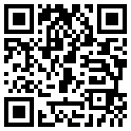 BlackBox极速版