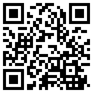 名媛app