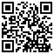 niconico最新app下载去广告手机版