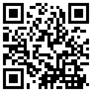 光遇测试服全物品别人可见6G破解版