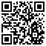 柠檬视频直播app