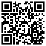 pubgtool画质助手120帧下载免费