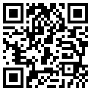 卡牌求生热带岛屿游戏下载V1.00安卓破解Web3版
