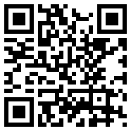 超级精灵球1.0.1安卓破解全解锁版