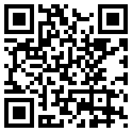 像素地牢破解版电脑端