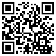 5xsq在线观看社区5xsq3not安卓破解工具版