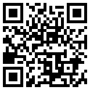 隐秘的档案免费版V1.0.3修改版永久免费
