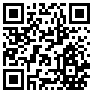 新仙魔九界波克游戏安卓破解Web3版