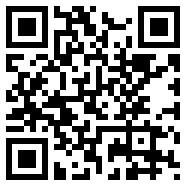世界盒子破解版内置修改器安卓破解永久免费版