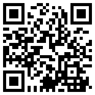 无痕去水印v5.4.4.0安卓破解GPS版