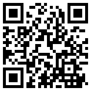 橘子视频免费电视版