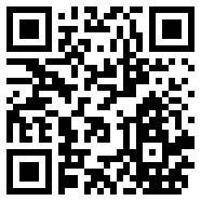 e站app官网版v1.7.8.4完整版