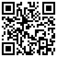 whatapp