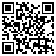 泡泡历险记最新版永久会员app