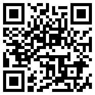 猛鬼宿舍2024新版本最新版永久会员app