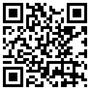 暗影格斗无限金币版最新版永久会员app
