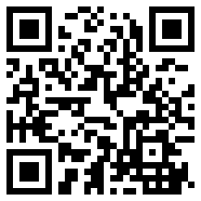 manwa.ccV1.1.8游戏存档