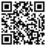 王国塔防Web2.0版