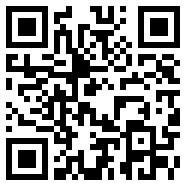 红尘直播APP