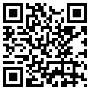 僵尸危机末日丧尸安卓破解Web3.0版
