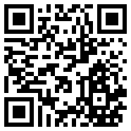 蛋仔派对神明版下载最新版最新版永久会员app