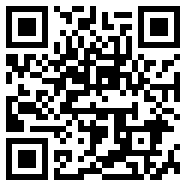 谷歌加速器(OurPlay加速器)v1.0.2免费安全版