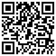 超级特技汽车v1.0.0安卓破解音频版